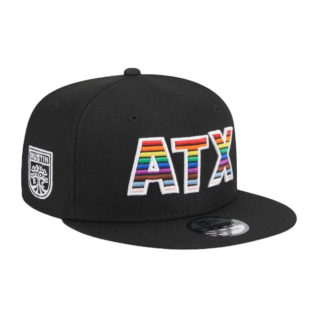 2023 PRIDE HAT 950