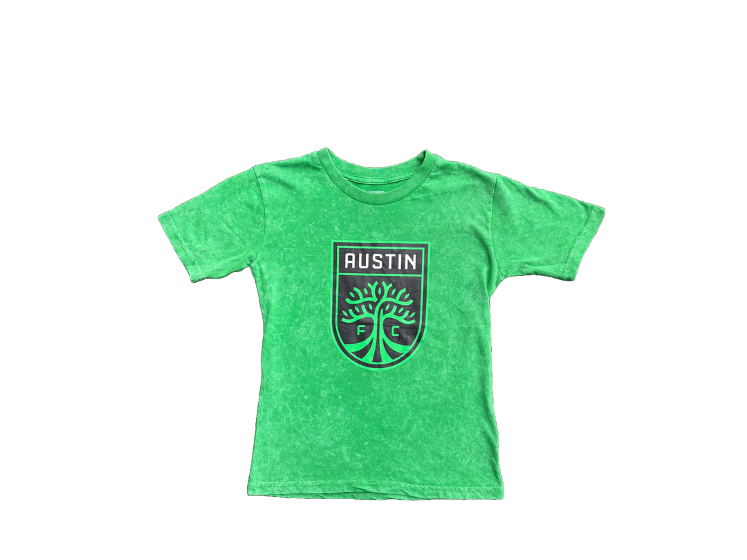 AUSTIN FC YTH RUGGED DEFENSE