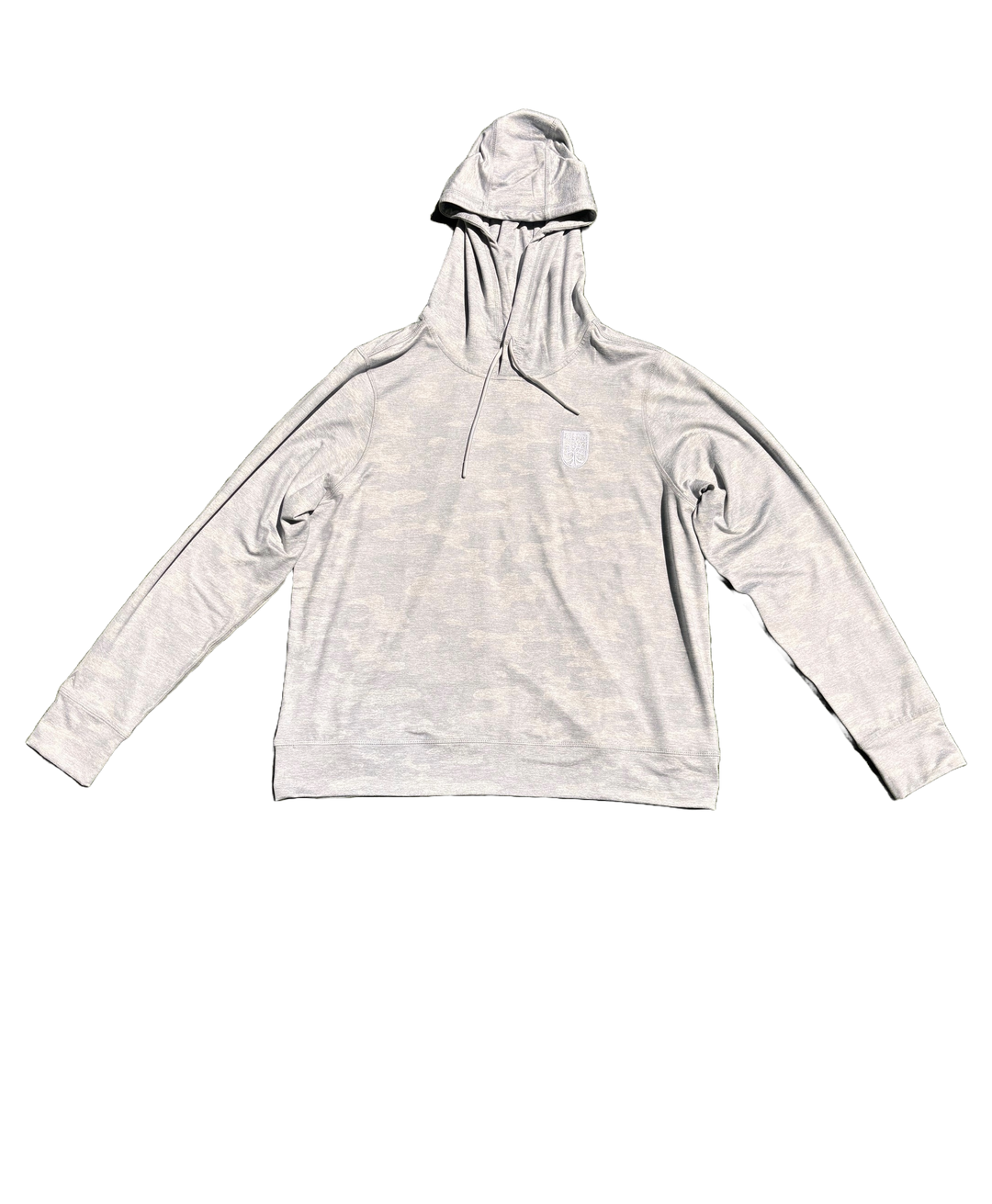 AUSTIN FC WMS HOODIE RESPITE CAMO
