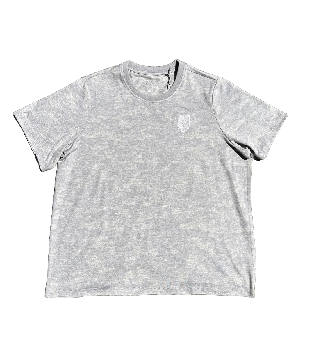 AUSTIN FC WMS ROGUE CREW CAMO
