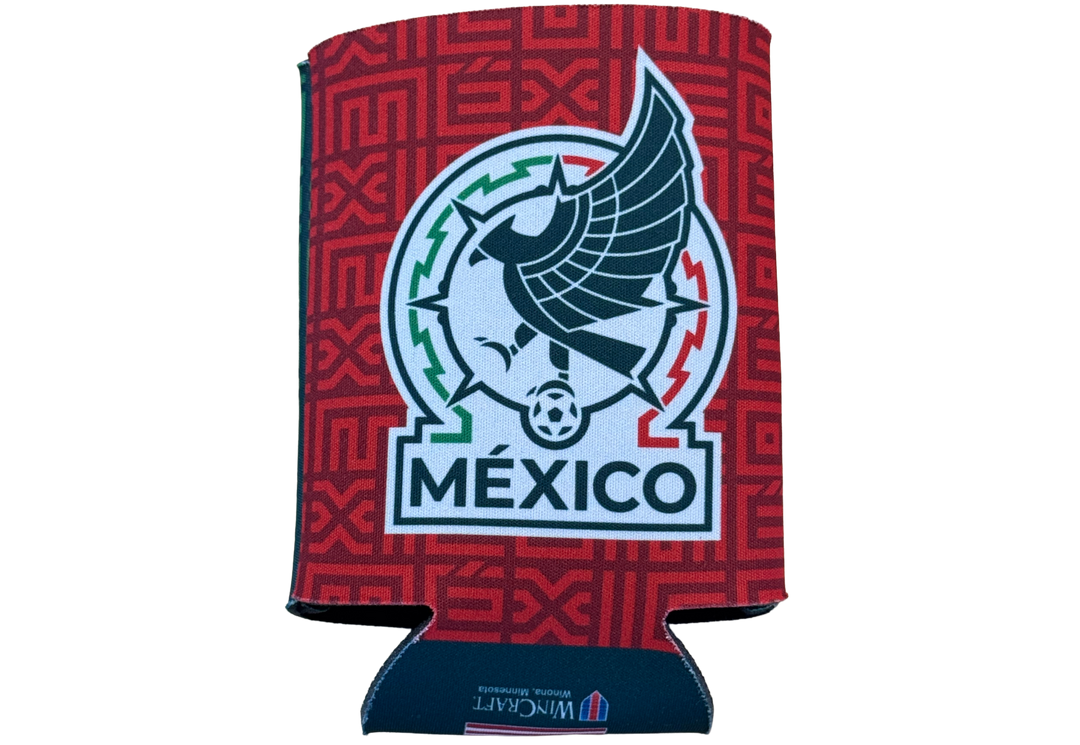 MEXICO KOOZIE
