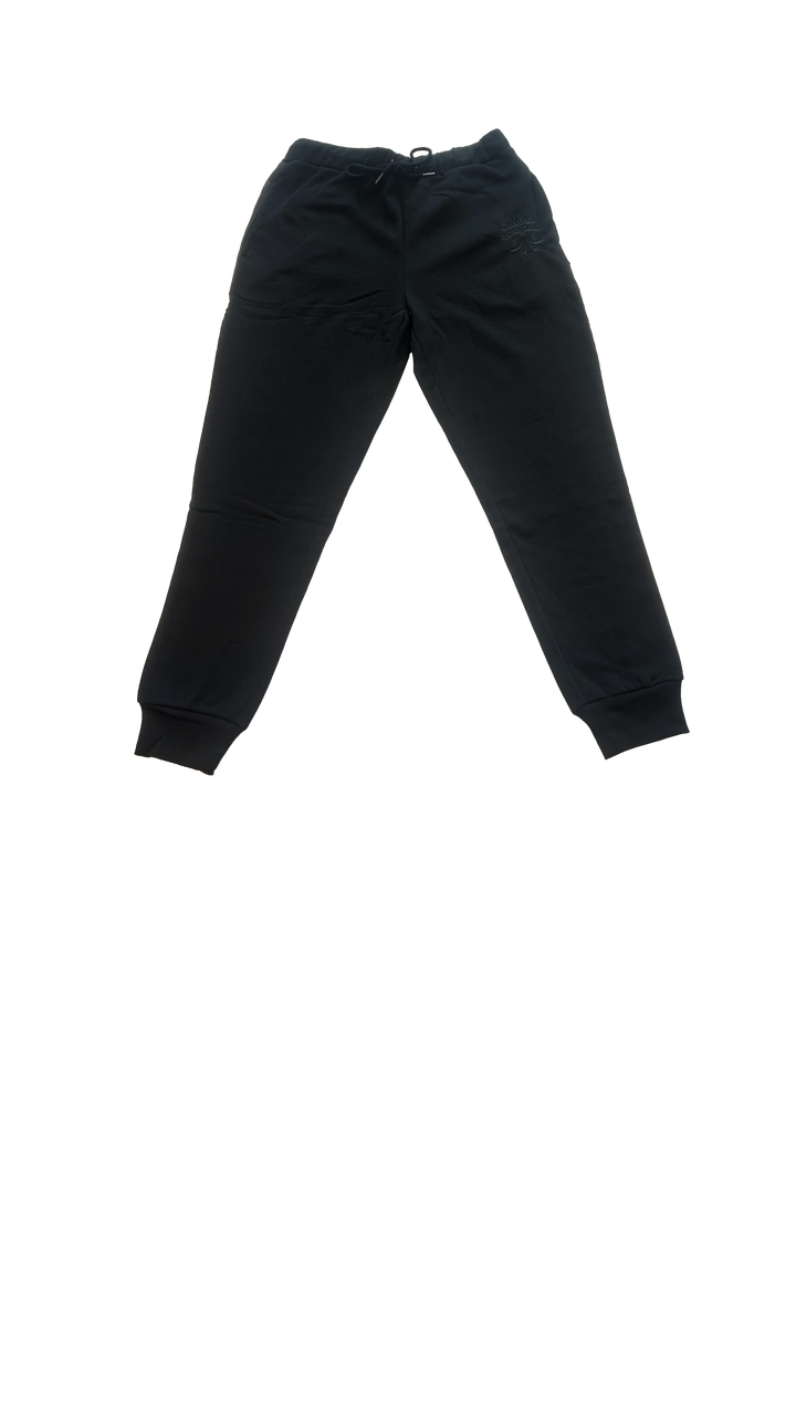 AUSTIN FC JOGGER